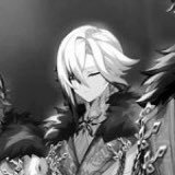 Mason_B_A_D_FUR's profile picture. He/they/it/star FTM Black Lives Matter 19