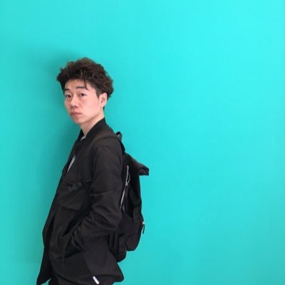 たっちゃん | みんなを笑顔にしたい料理研究家 (@tacchan_102) / Posts / X