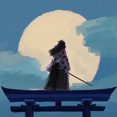 xmanqxd's profile picture. 。。