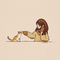 rekomendasi_shopee (@1_s_h_o_p_e_e) 's Twitter Profile