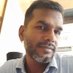 Amjad Ansari (@amjadansar83082) Twitter profile photo Amjad Ansari (@amjadansar83082) Twitter profile photo
