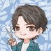 テツ|美容院選びで悩む人をサポートする美容師 (@soragami0226) Twitter profile photo テツ|美容院選びで悩む人をサポートする美容師 (@soragami0226) Twitter profile photo