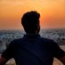 Rajesh (@rajeshmurugan95) Twitter profile photo Rajesh (@rajeshmurugan95) Twitter profile photo
