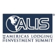 The official site of the Americas Lodging Investment Summit (ALIS), which is the world's largest hotel investment conference.