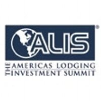ALIS Conference(@ALISconference) 's Twitter Profileg