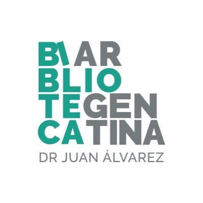 argentinabiblio Profile Picture