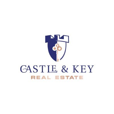 castleandkeydxb Profile Picture