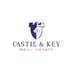 Castle and Key Real Estate Dubai (@castleandkeydxb) Twitter profile photo