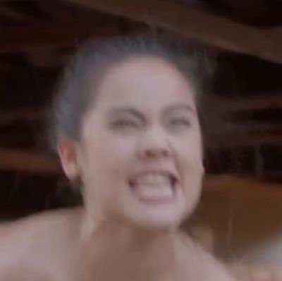 pikajiimpikajoo's profile picture. นักช็อตตัวมัม การไฟฟ้าแห่งปทท ⚡️⚡️⚡️