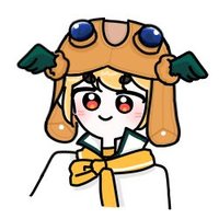 Eqoo (@_eqoo_) 's Twitter Profile