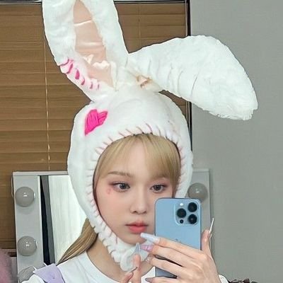 onIy_angeI Profile Picture