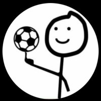 Spud π·π΅πΈ (@spudfnvpn) 's Twitter Profile