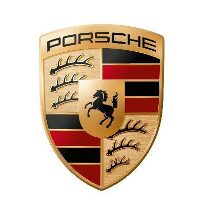 Porsche Newsroom Profile