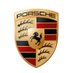 Porsche Newsroom (@PorscheNewsroom) Twitter profile photo