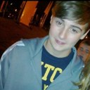 Ewan Clark - @ewxn - Twitter