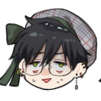 垣崎にま@5.15単行本発売 (@kksk___n8) Twitter profile photo