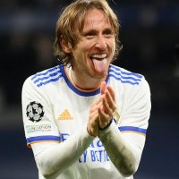 LudoAle (@aleeerm_) 's Twitter Profile Photo LudoAle (@aleeerm_) 's Twitter Profile Photo