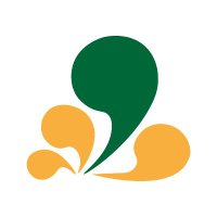 Levenshulme High School (@levenshulmehigh) 's Twitter Profile