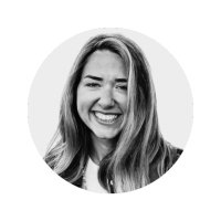 Selin Ugurtas (@uselin) 's Twitter Profile