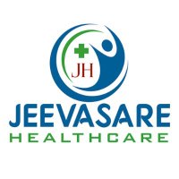 Jeevasare Health Care (@jeevasarehealth) 's Twitter Profile