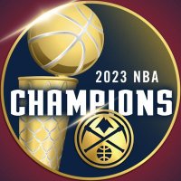NBA CHAMPIONS DENVER NUGGETS BABY🏆(@quiggs94) 's Twitter Profile Photo