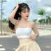miu8986 (꧁IP꧂) (@miu8699) Twitter profile photo miu8986 (꧁IP꧂) (@miu8699) Twitter profile photo