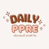 ✨DailyPPre✨(@DailyPPre) 's Twitter Profile Photo