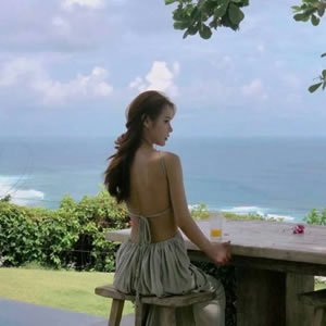 HiroeHorio75462's profile picture. 