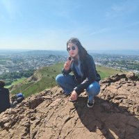 Anna Lokchine (@alokchine) 's Twitter Profile Photo Anna Lokchine (@alokchine) 's Twitter Profile Photo