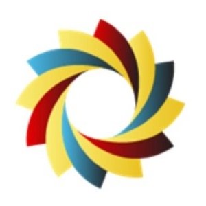 The Web IT Shop Profile