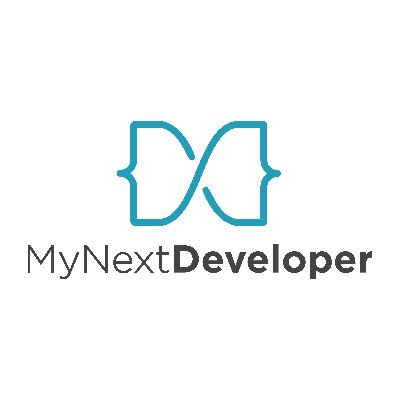 MyNextDeveloper (MND) aims to be an incubator for the top 3% pre-vetted, highly skilled & independent software engineers, contracting to clients worldwide.