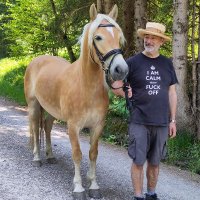 Patrick Howse☘️🇺🇦 (@Baghdaddi.bsky.social) (@baghdaddi) 's Twitter Profile Photo Patrick Howse☘️🇺🇦 (@Baghdaddi.bsky.social) (@baghdaddi) 's Twitter Profile Photo