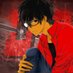 PTJoker1994 |Commissions Open| (@ptjoker1994) Twitter profile photo PTJoker1994 |Commissions Open| (@ptjoker1994) Twitter profile photo