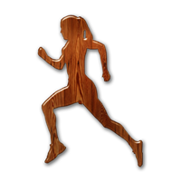 DahlRachael's profile picture. She/her I write suspense/thrillers. Am a member of SinC and Guppy's. Mom to 3 kids who force me to be a better person.