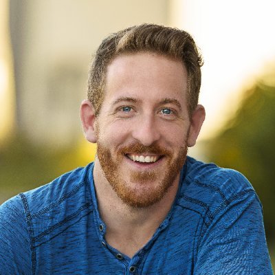 timpack13's profile picture. Jesus # 1, Creator of "Next Level Health" and CRYPTOnite Youtube channels! 📈 Crypto/NFT Trader, Fitness Influencer, 🎙Podcast, 📝 Blog