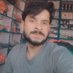 Sarman Thakur (@sarwanthak2959) Twitter profile photo Sarman Thakur (@sarwanthak2959) Twitter profile photo