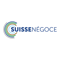 SUISSENÉGOCE (@suissenegoce) Twitter profile photo