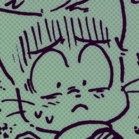 Veronica Vera (@taeshi) 's Twitter Profile Photo Veronica Vera (@taeshi) 's Twitter Profile Photo