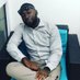 David Agyakwa (@shane07v) Twitter profile photo David Agyakwa (@shane07v) Twitter profile photo