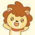 ハピタス【公式】 (@hapitasofficial) Twitter profile photo ハピタス【公式】 (@hapitasofficial) Twitter profile photo