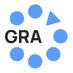 GRA Stiftung Gegen Rassismus und Antisemitismus (@grastiftung) Twitter profile photo GRA Stiftung Gegen Rassismus und Antisemitismus (@grastiftung) Twitter profile photo