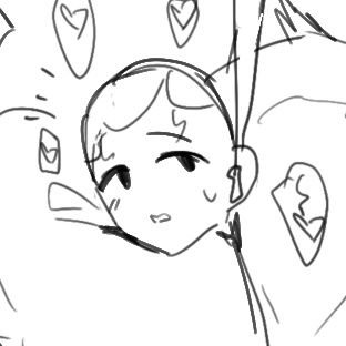 偌さんのプロフィール画像
