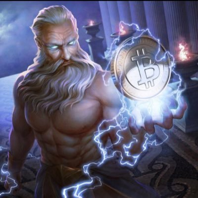 GodReview_'s profile picture. Shitcoin addicted. $ETH lover. I used to work in a call center. NFTs collector. Disclaimer: https://t.co/eXmDoTzNYI…. DYOR. #Croge #BNB￼ my religion.￼