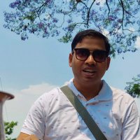 Dr. Bhupendra Singh M.D. (@drbs07) 's Twitter Profile Photo Dr. Bhupendra Singh M.D. (@drbs07) 's Twitter Profile Photo