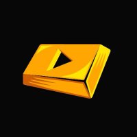 Go4Gold (@go4goldagency) 's Twitter Profile Photo Go4Gold (@go4goldagency) 's Twitter Profile Photo