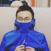 shinl (@shinl_thu) Twitter profile photo shinl (@shinl_thu) Twitter profile photo
