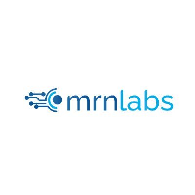 Ricored1's profile picture. CEO & Co-Founder @MRNLabs
#fuya #mr_n