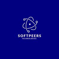 Softpeers Technologies (@softpeers03) 's Twitter Profile