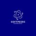 Softpeers Technologies (@Softpeers03) Twitter profile photo