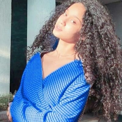 AberahmYodit's profile picture. unapologetically Tigraweyti!!!